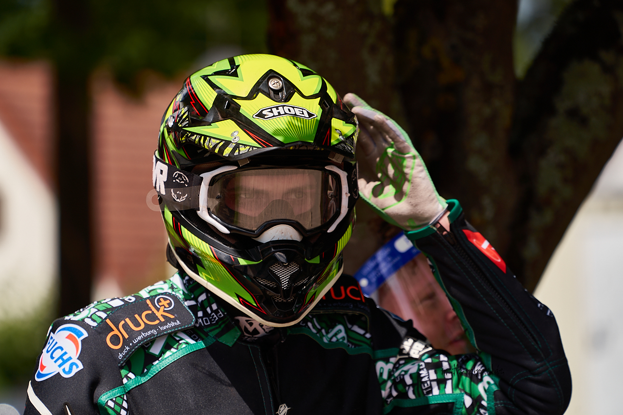 A7308798 1280 daniel helm